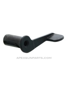 L4 BREN Stock Mounting Pin, *Good* 