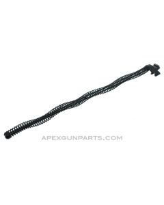 AK Recoil Spring Assembly, Complete, US Made *NEW*
