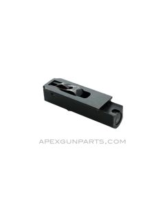 Goryunov SGMT Sear Assembly, No Pin, *Good* 