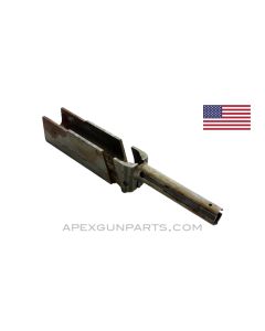 Thompson 1928A1 Bolt, .45 ACP, Complete, *Fair*