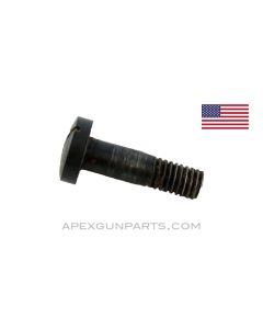 Thompson SMG Front Buttstock Slide Screw, *Good*