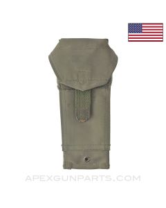 M16 Magazine Pouch *Good*