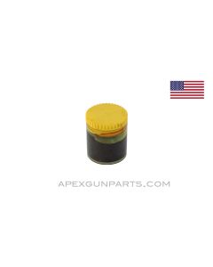 USGI Grease Pot, M1 Garand & M14 *Good*