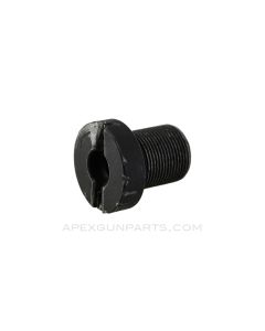 FAL Recoil Spring Nut, *Good*