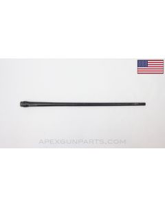 Winchester M1917 Enfield Barrel, 25.25", 7.62x51 NATO *Good* 