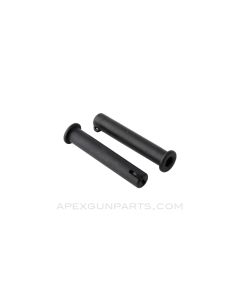 G3/HK91 Buttstock Takedown Pin, Set of Two, *Excellent*