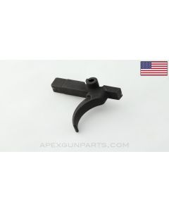 AR-15 Trigger Semi-Auto *Good*