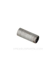 Steel Reducer Sleeve, US Made