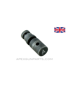 STEN Selector (Auto / Repeater) *Good* 