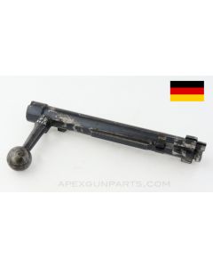 German Standard Modell Bolt Body, 7.92x57 *Good*