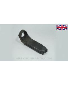 BREN MK3 Torch Cut Forward Receiver Section *Good* 