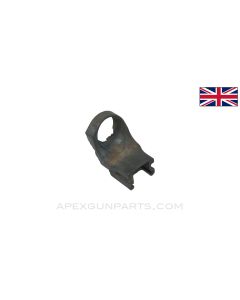 BREN Short Cut Nose Receiver Section *Good* 