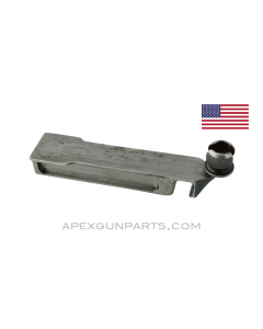 Thompson 1928A1 Bolt Actuator, Sold *As Is* 