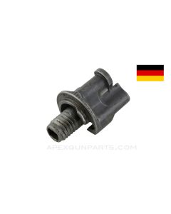 Gewehr 98 Mauser Bolt Sleeve *Very Good* 