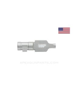 MP5 Locking Piece, 100 Degree, US made by PTR *NEW* 