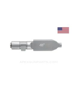 PTR Manufactured Locking Piece for the G3 / HK91, 45 Degree, *NEW* 