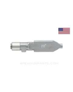 PTR Manufactured Locking Piece for the G3 / HK91, 55 Degree, *NEW* 