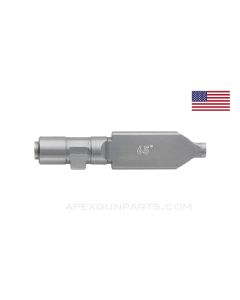 PTR Manufactured Locking Piece for the G3 / HK91, 65 Degree, *NEW* 