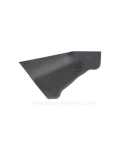 MMG-AK CA. Compliant Grip, Stripped, Shopworn *NOS* 