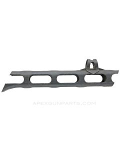 PPSH-41 Barrel Shroud with Front Sight Protector, no front sight *Very Good*