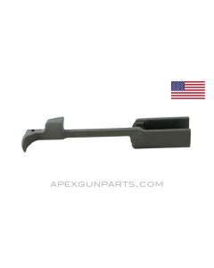 M1 Carbine Operating Slide, USGI, Choice of Manufacturer