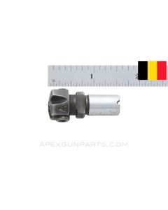 FAL Type A Gas Plug, Long, A Marked, *Very Good*
