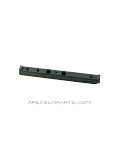 FAL Scope Rail Attachment, 5", Stripped *Good*
