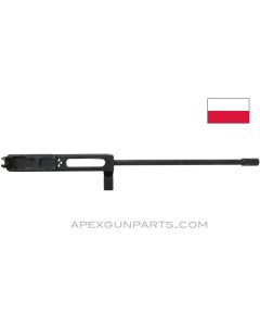 DPM Bolt Carrier