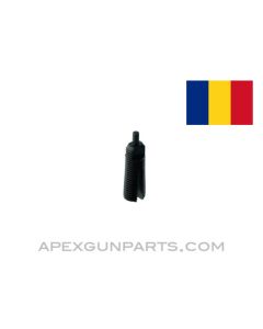 Romanian AKM Front Sight Post, 7.62x39, *NEW* 