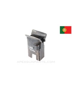 FBP M/948 Magazine Well Section *Good*