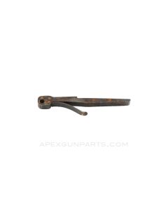 Maxim MG Safety Sear w/ Spring *Good*