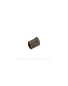 Steyr-Solothurn M1929 Front Band *Good*