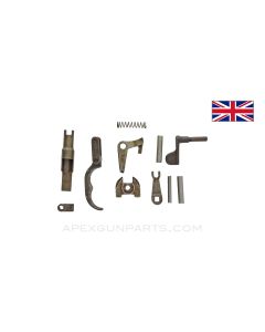 BESA Trigger Components *Good*