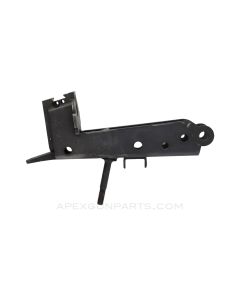 BGS FAL Lower Receiver, Stripped, *Good*