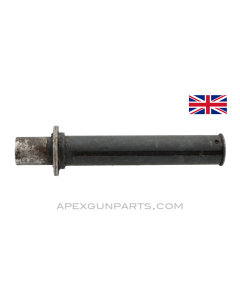 BREN Tripod Elevation Sleeve, *Good* 