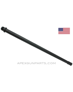 M53 / MG-42 Barrel, Chrome Lined, 8mm Mauser, US 922(r) Compliance Part, *NEW*