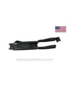 Winchester Super X1 Shotgun Carrier, Complete, 12ga *Very Good*