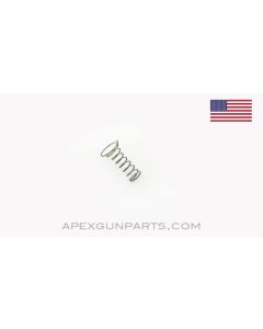 Winchester Super X1 Shotgun Carrier Release Spring, 12ga *Very Good*
