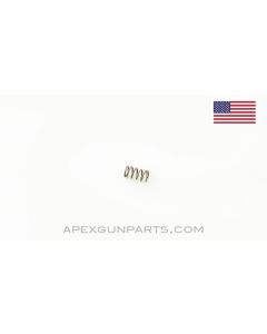 Winchester Super X1 Shotgun Cut Off Spring, 12ga *Very Good*