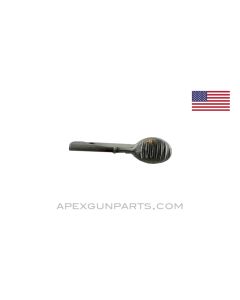 Winchester Super X1 Shotgun Cocking Handle, 12ga *Very Good*