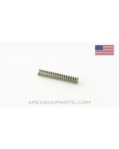 Winchester Super X1 Shotgun Extractor Spring, 12ga *Very Good*