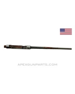 Winchester Super X1 Shotgun Firing Pin, 12ga *Very Good*