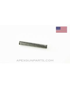 Winchester Super X1 Shotgun Hammer Spring, 12ga *Very Good*