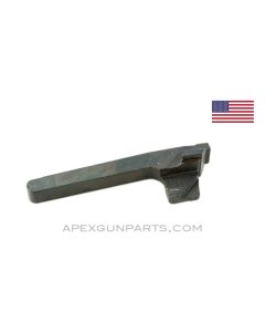 Winchester Super X1 Shotgun Locking Bolt, 12ga *Very Good*