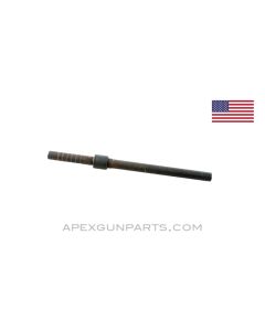Winchester Super X1 Shotgun Piston Rod, 12ga *Very Good*