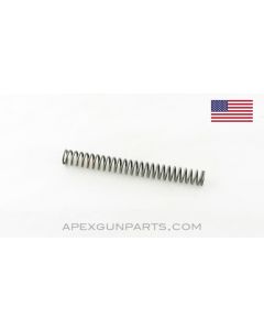 Winchester Super X1 Shotgun Piston Rod Spring, 12ga *Very Good*