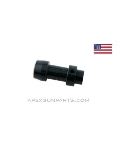 Winchester Super X1 Shotgun Return Spring Follower, 12ga *Very Good*