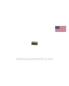 Winchester Super X1 Shotgun Sear Plunger, 12ga *Very Good*