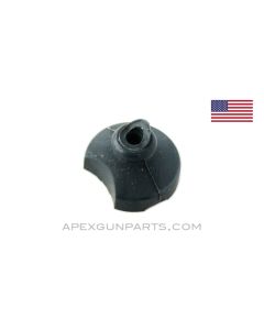 Winchester Super X1 Shotgun Bolt Slide Buffer, Polymer, 12ga *Very Good*