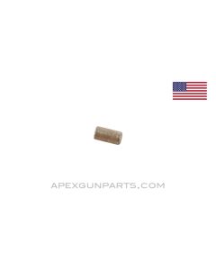 Winchester Super X1 Shotgun Extractor Plunger, 12ga *Very Good*